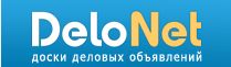 доски объявлений