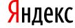 поисковые системы