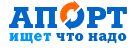 поисковые системы