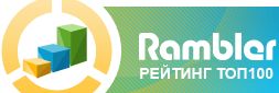 поисковые системы