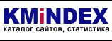 рейтинги и каталоги сайтов
